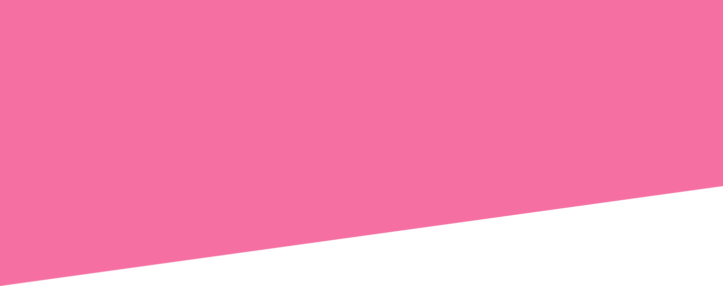 /images/bg-service-new.png